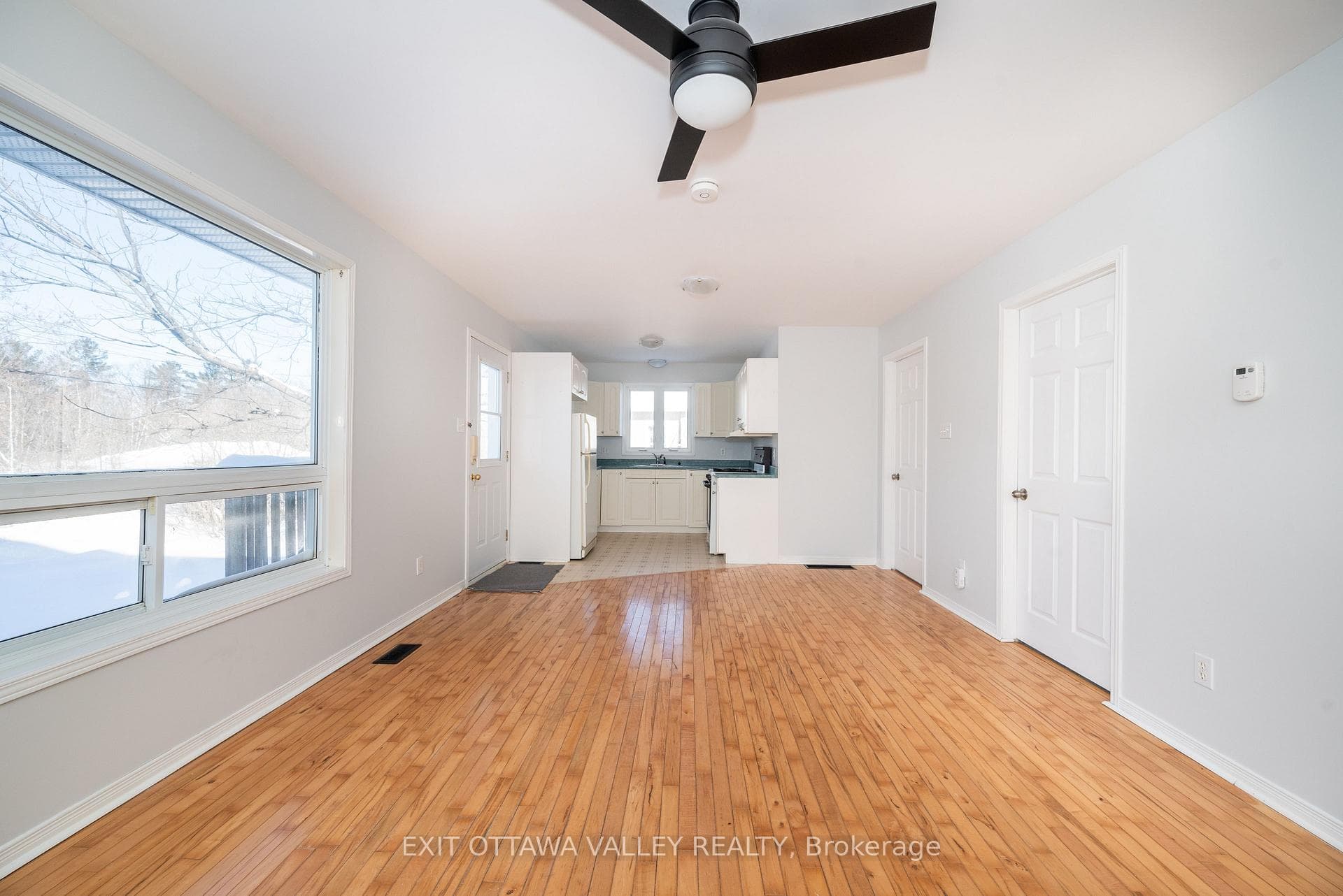 601 River Road photo 7
