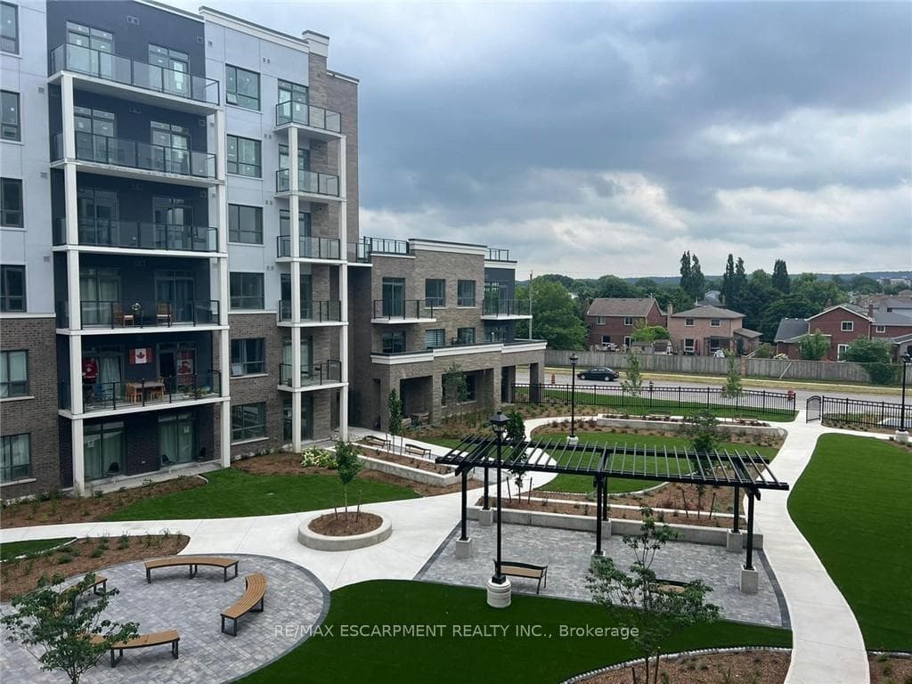 5055 Greenlane Road Unit 340 photo 19