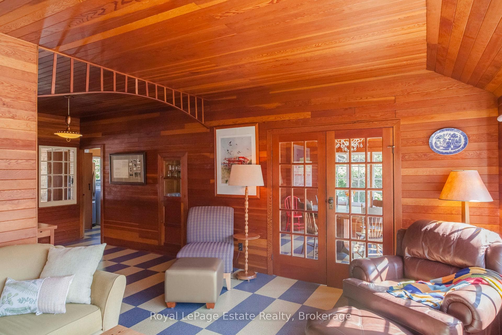 533 Second Avenue photo 21