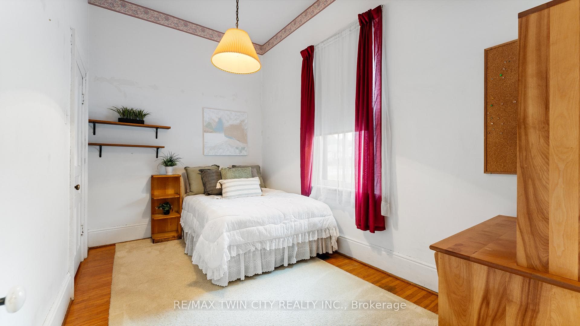 14 Arnold Street photo 12
