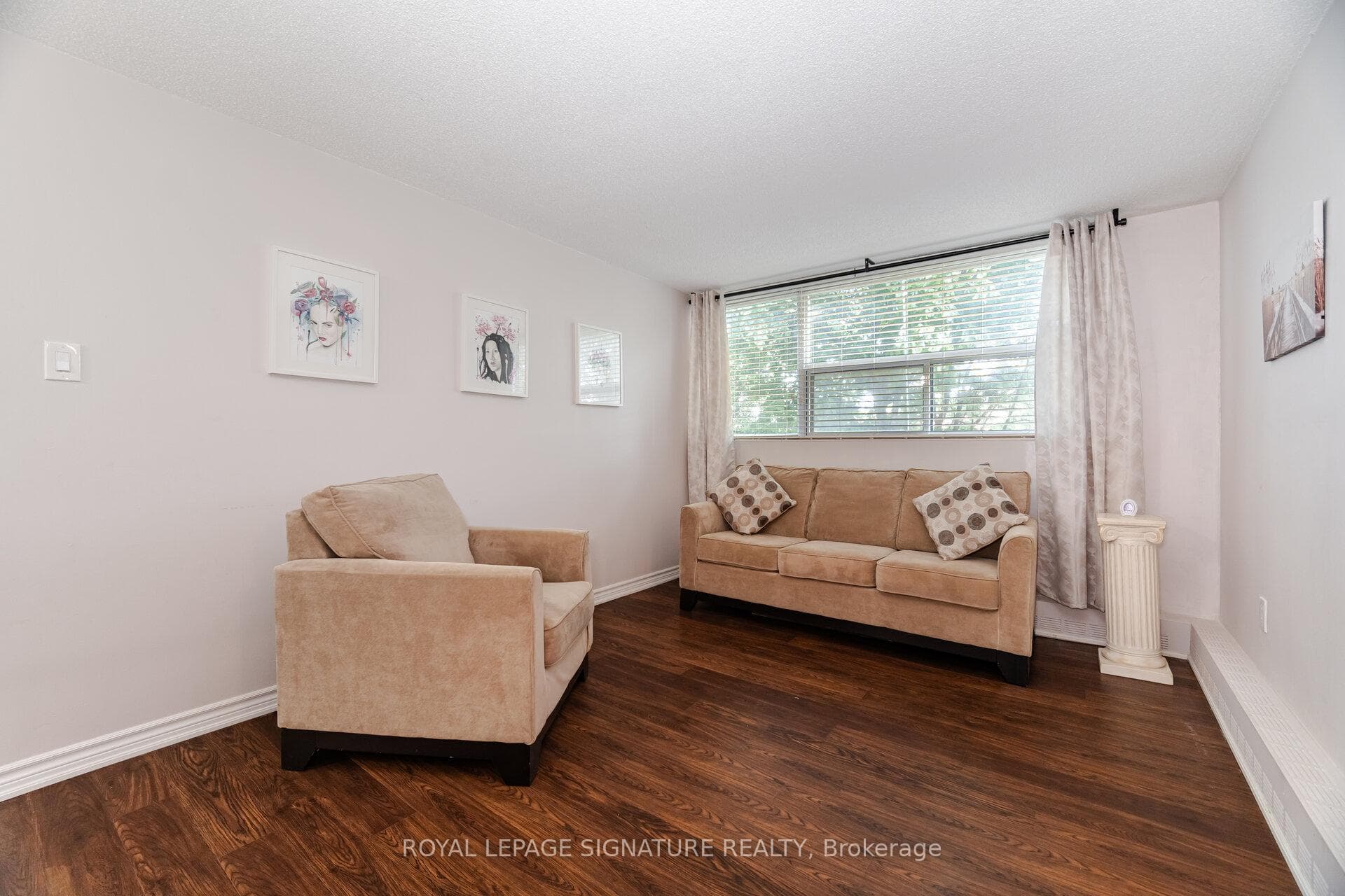 2900 Battleford Road Unit 214 photo 19