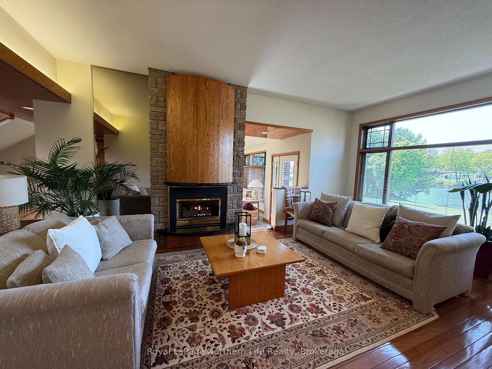 451 Champagne Road photo 5
