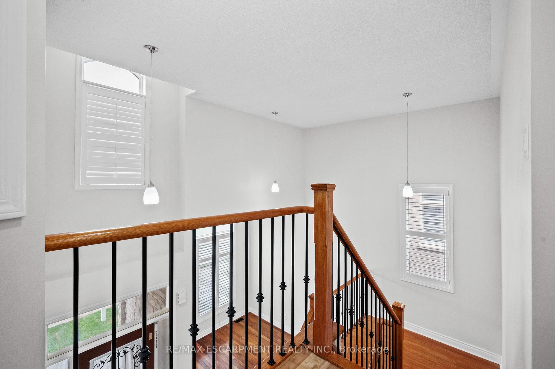 3280 Sharp Road photo 20