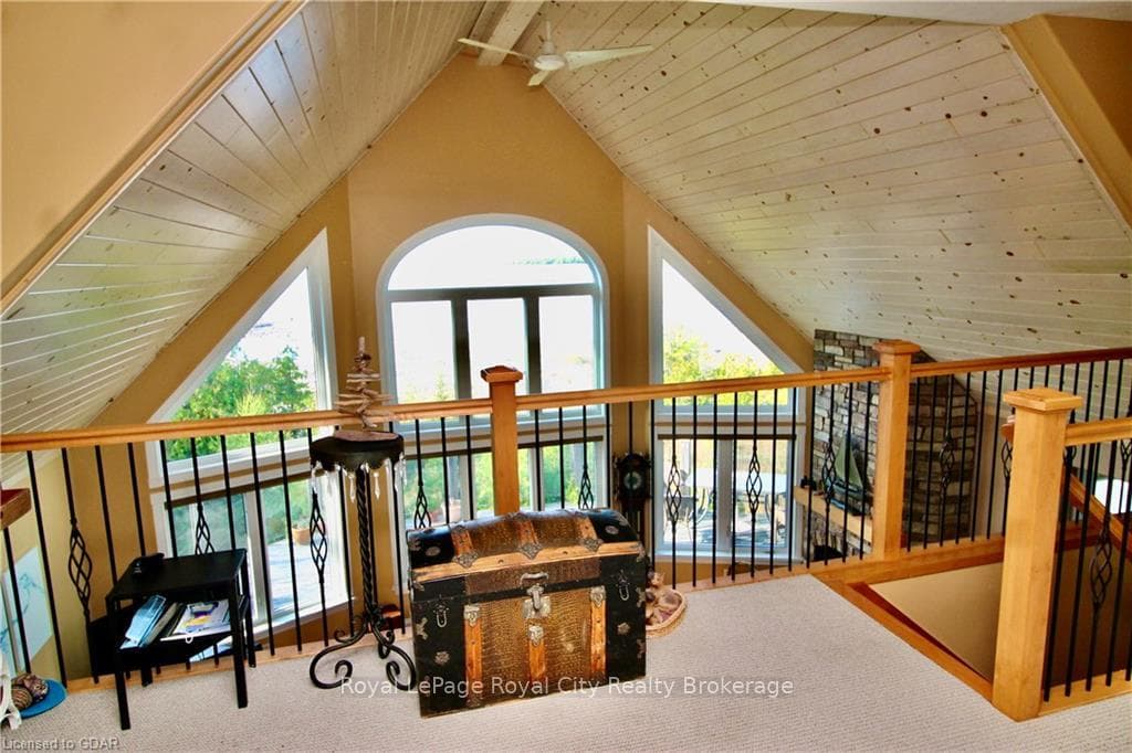 211 EAGLE Road photo 33