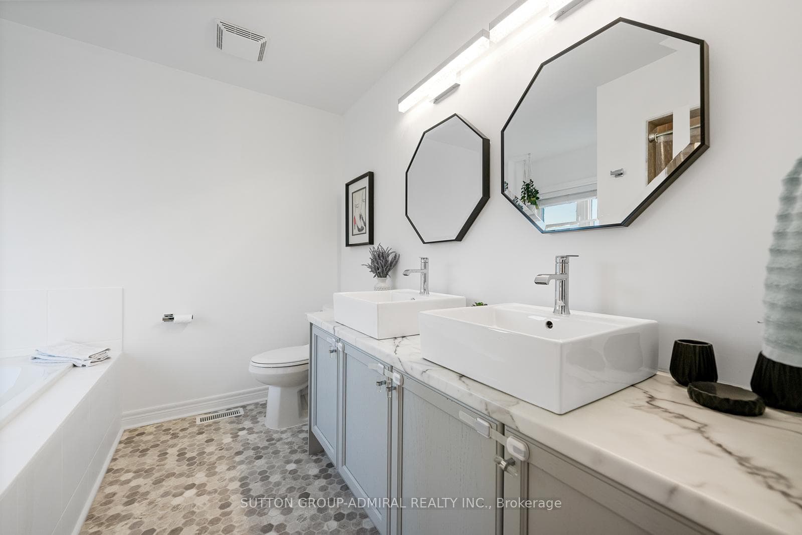 159 Mintwood Road photo 19