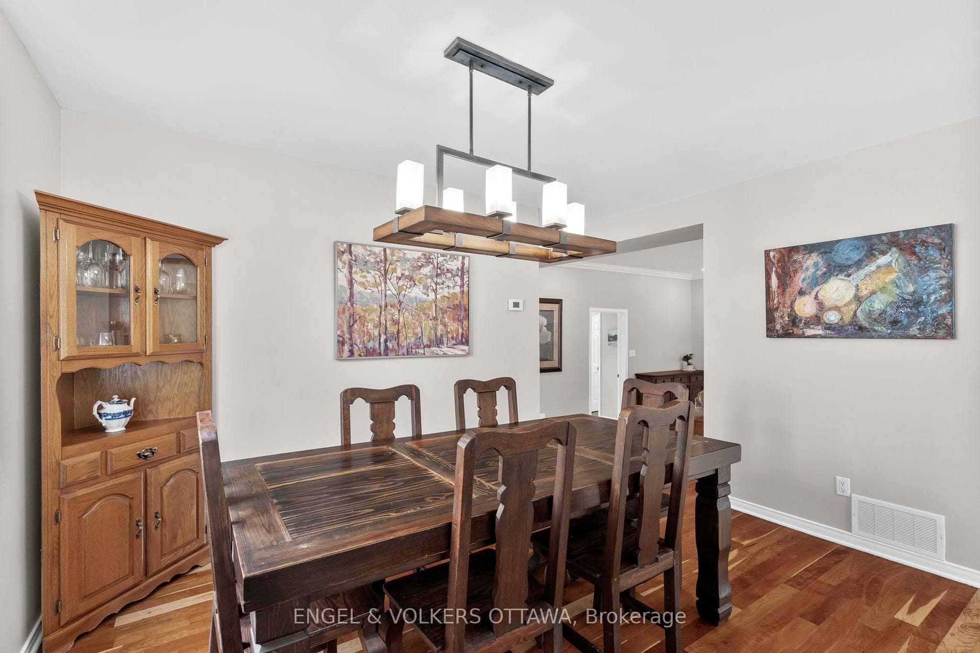 45 Townsend Drive photo 15