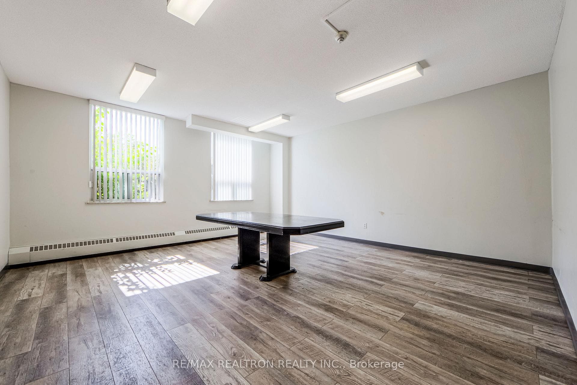 175 Hilda Avenue Unit 515 photo 36