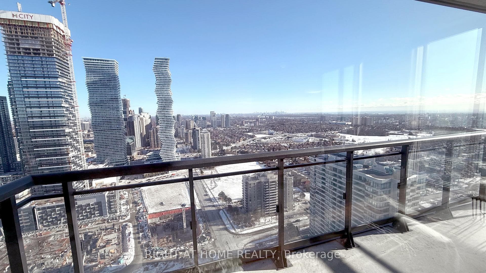3975 Grand Park Drive Unit 3302 photo 14