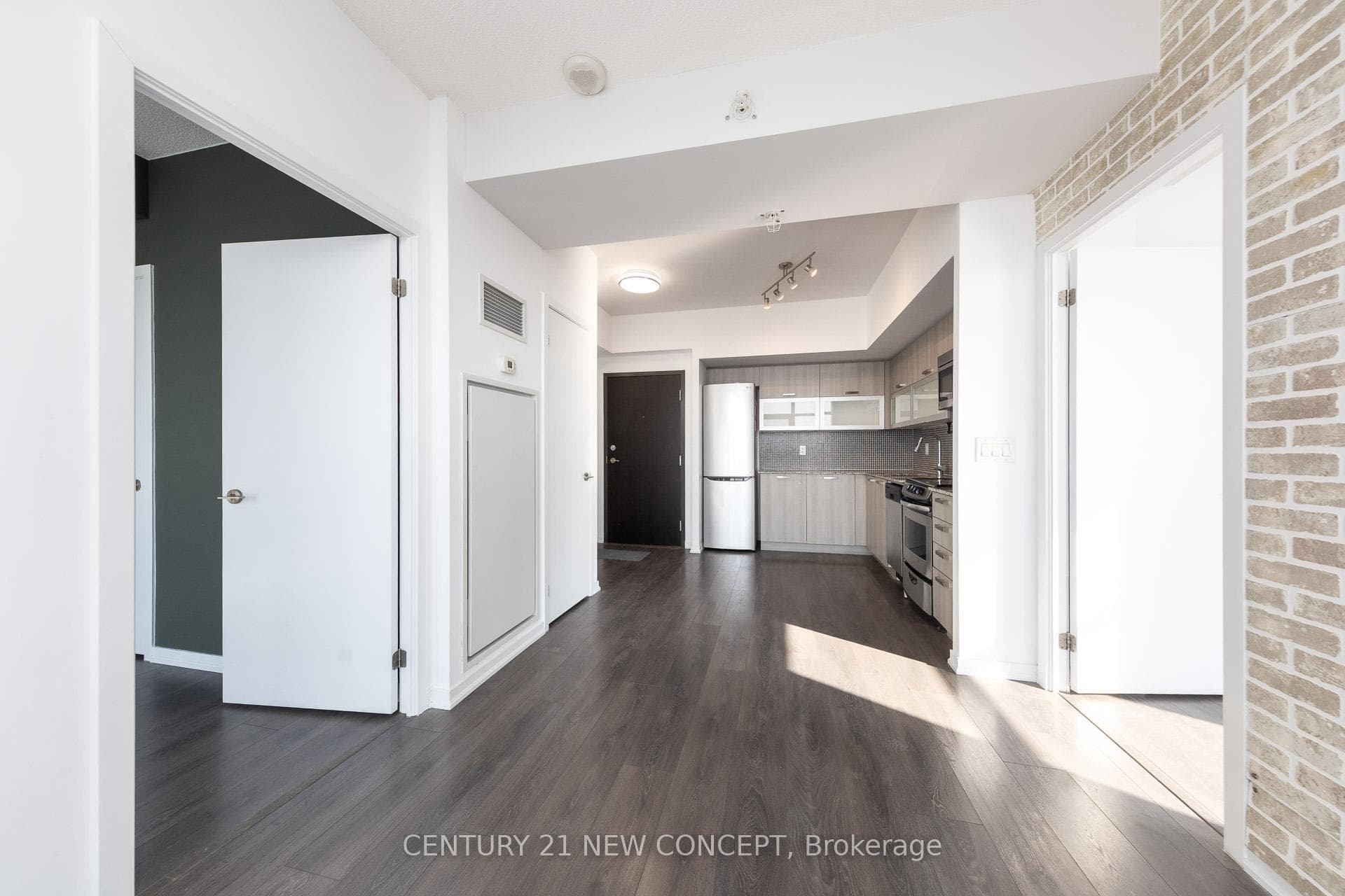36 Lisgar Street Unit PH09W photo 5