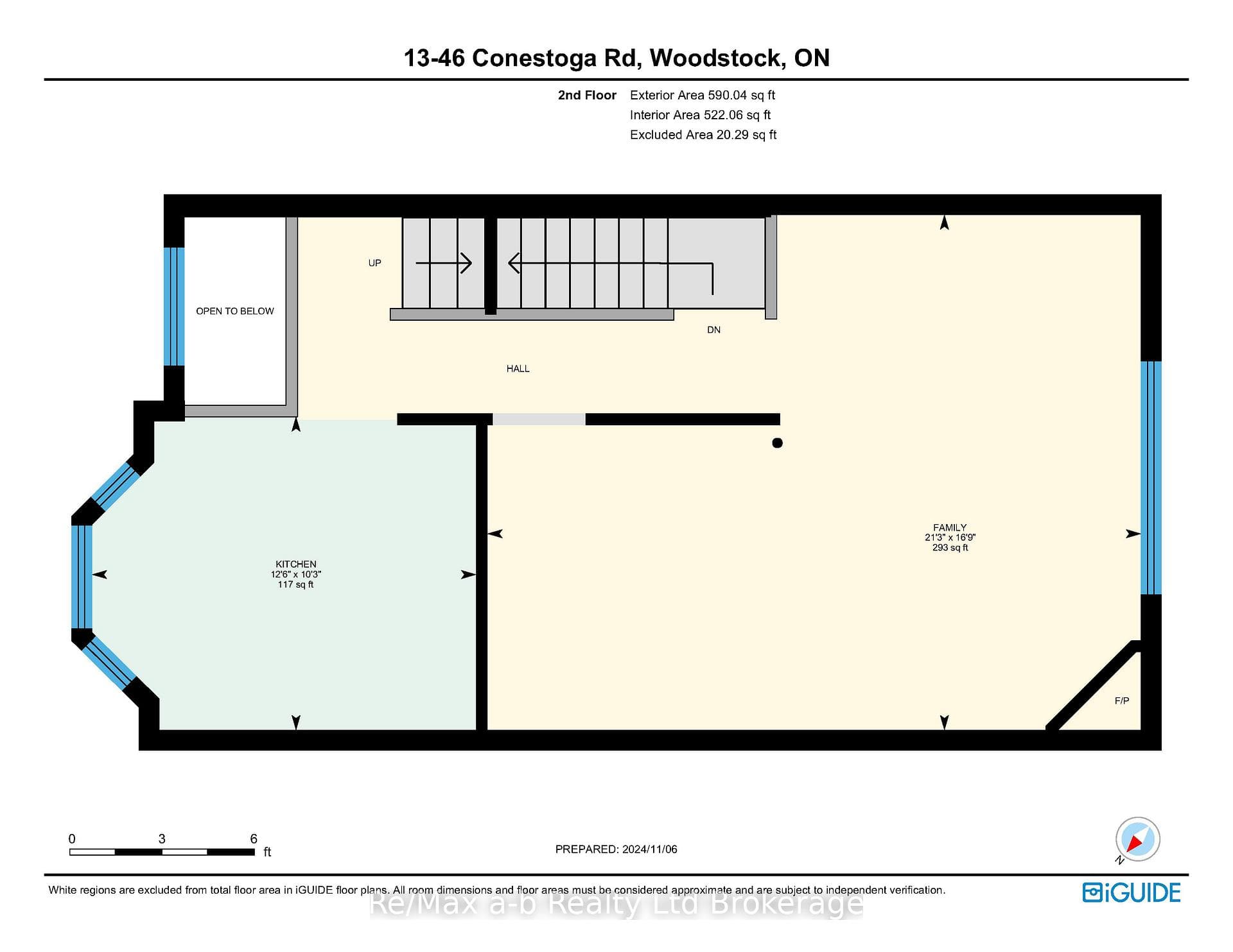 46 Conestoga Road Unit 13 photo 26