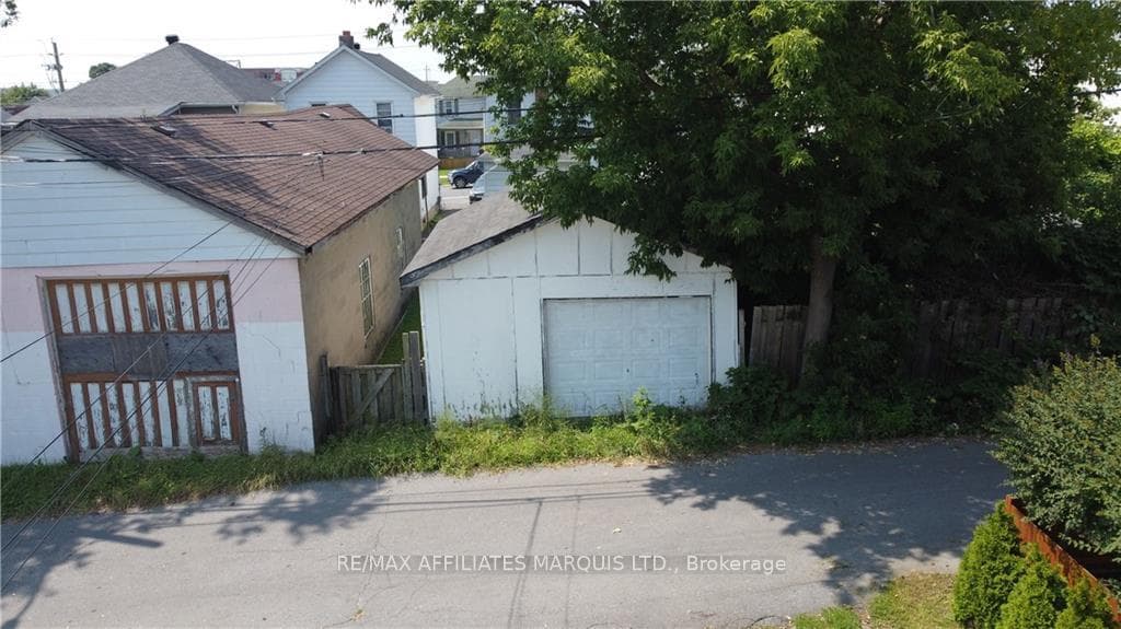 214 ALICE Street photo 6