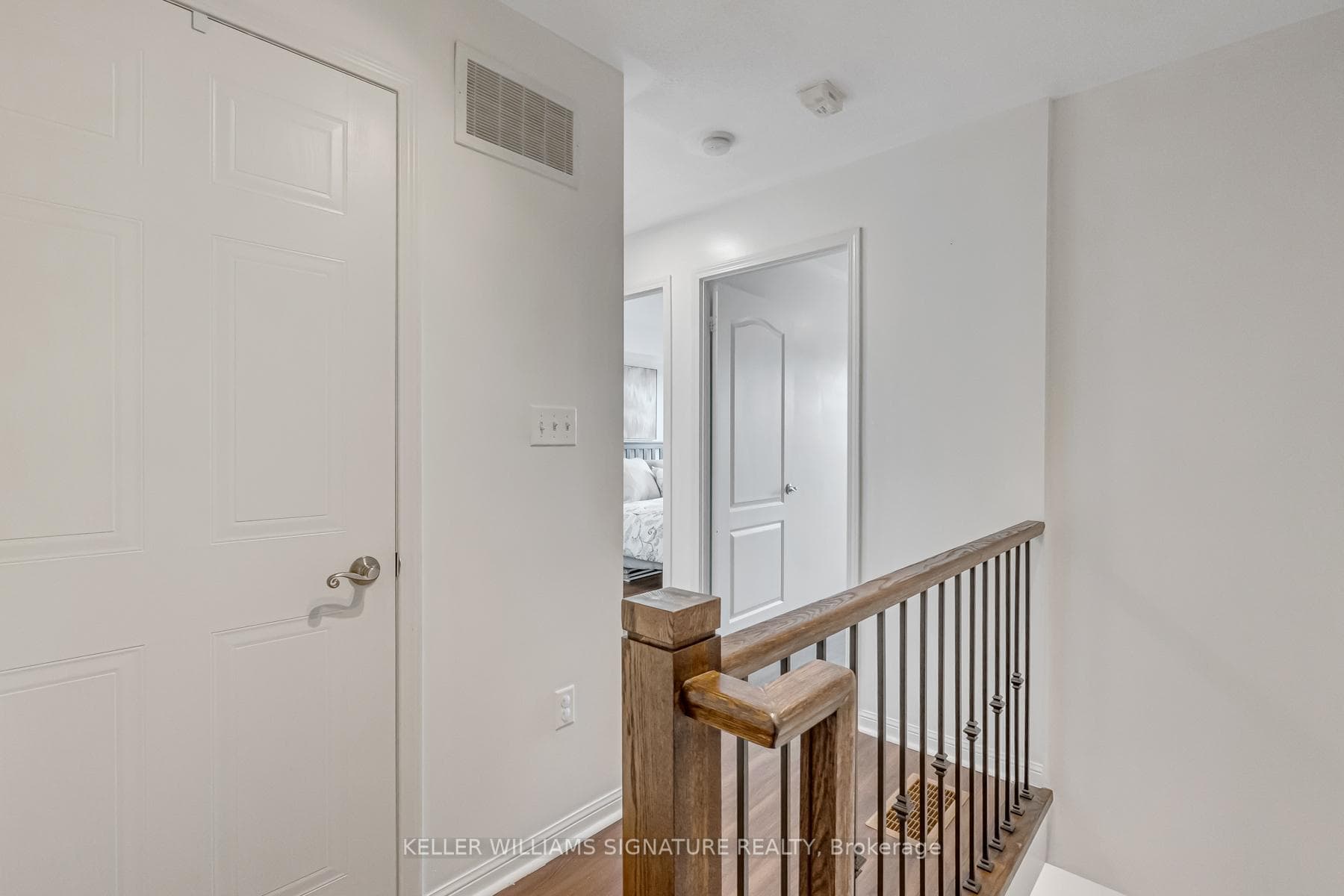 4620 Guildwood Way Unit 33 photo 24