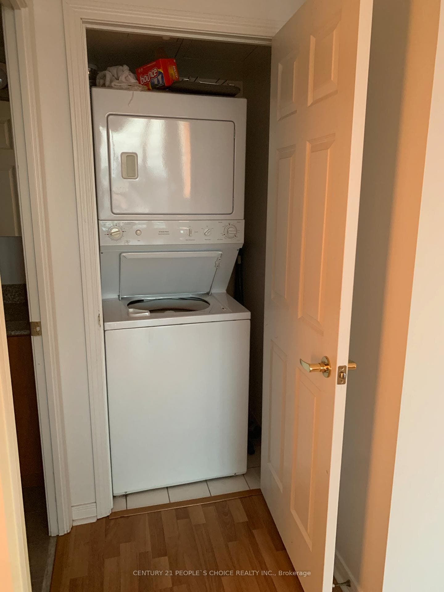 4850 Glen Erin Drive Unit 1903 photo 13