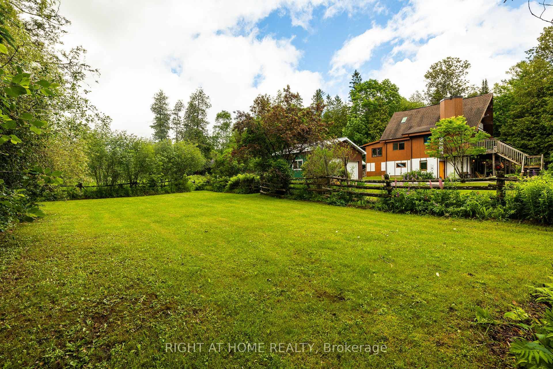 1828 Burnt Lands Road photo 44