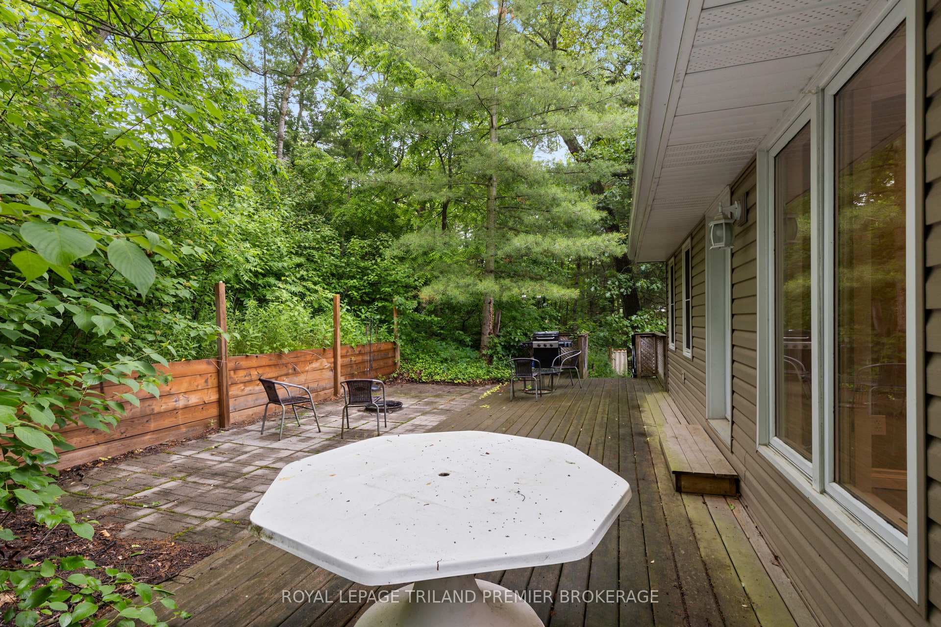 7710 Clayton Street photo 41
