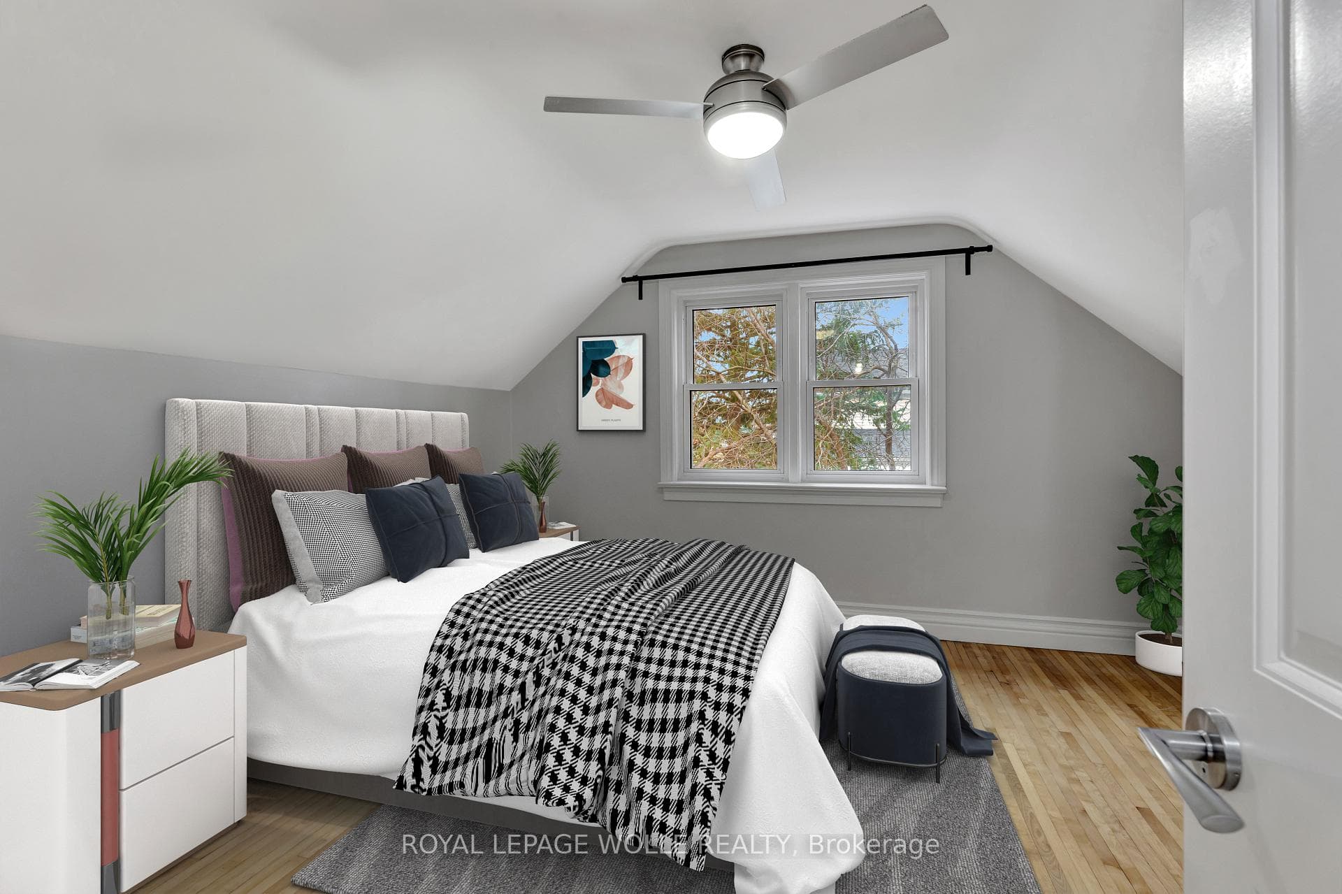 522 Courtland Avenue photo 16