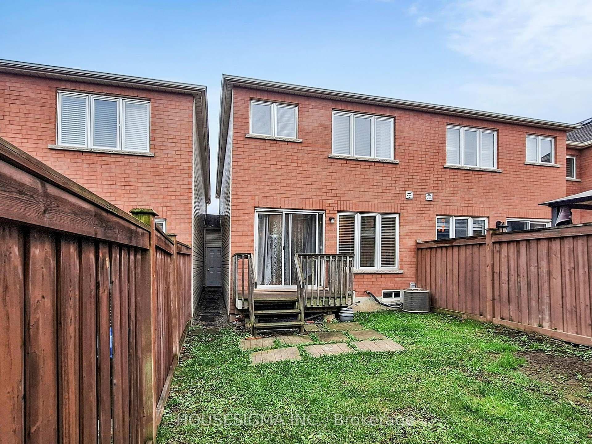 226 Canada Drive photo 29