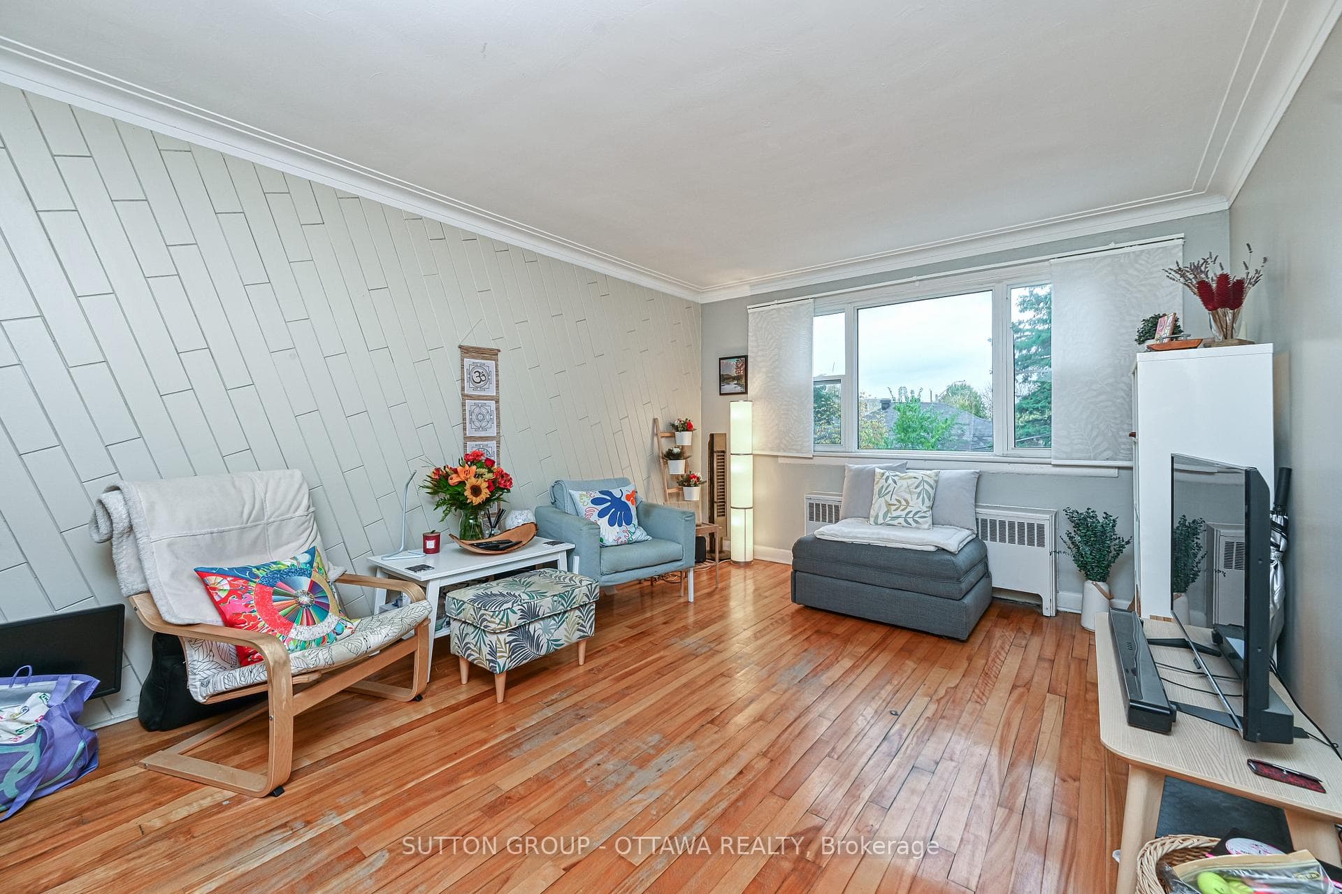 154-156 Dagmar Avenue photo 17