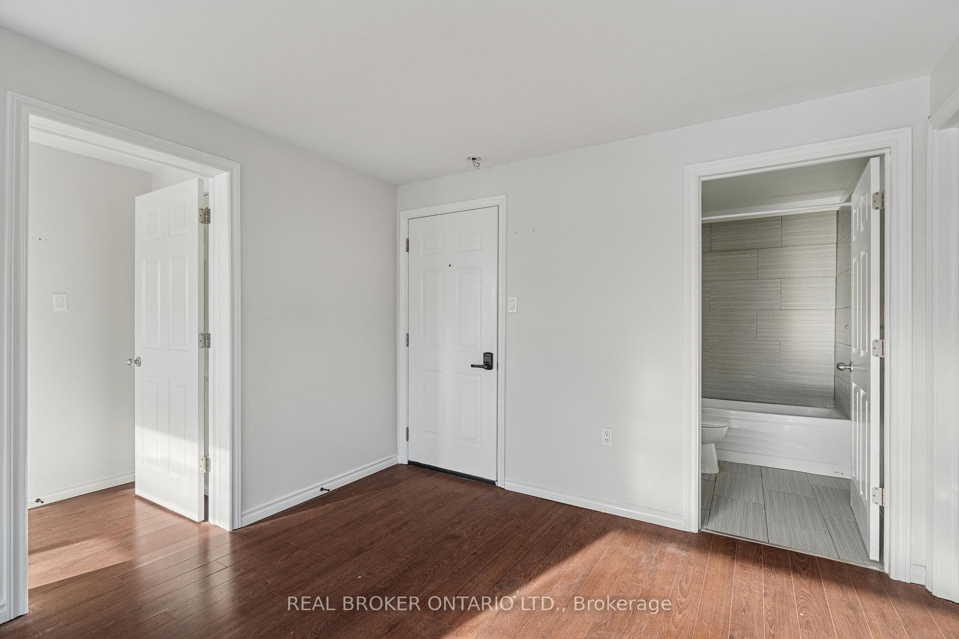1 Elgin Street Unit #1A photo 9