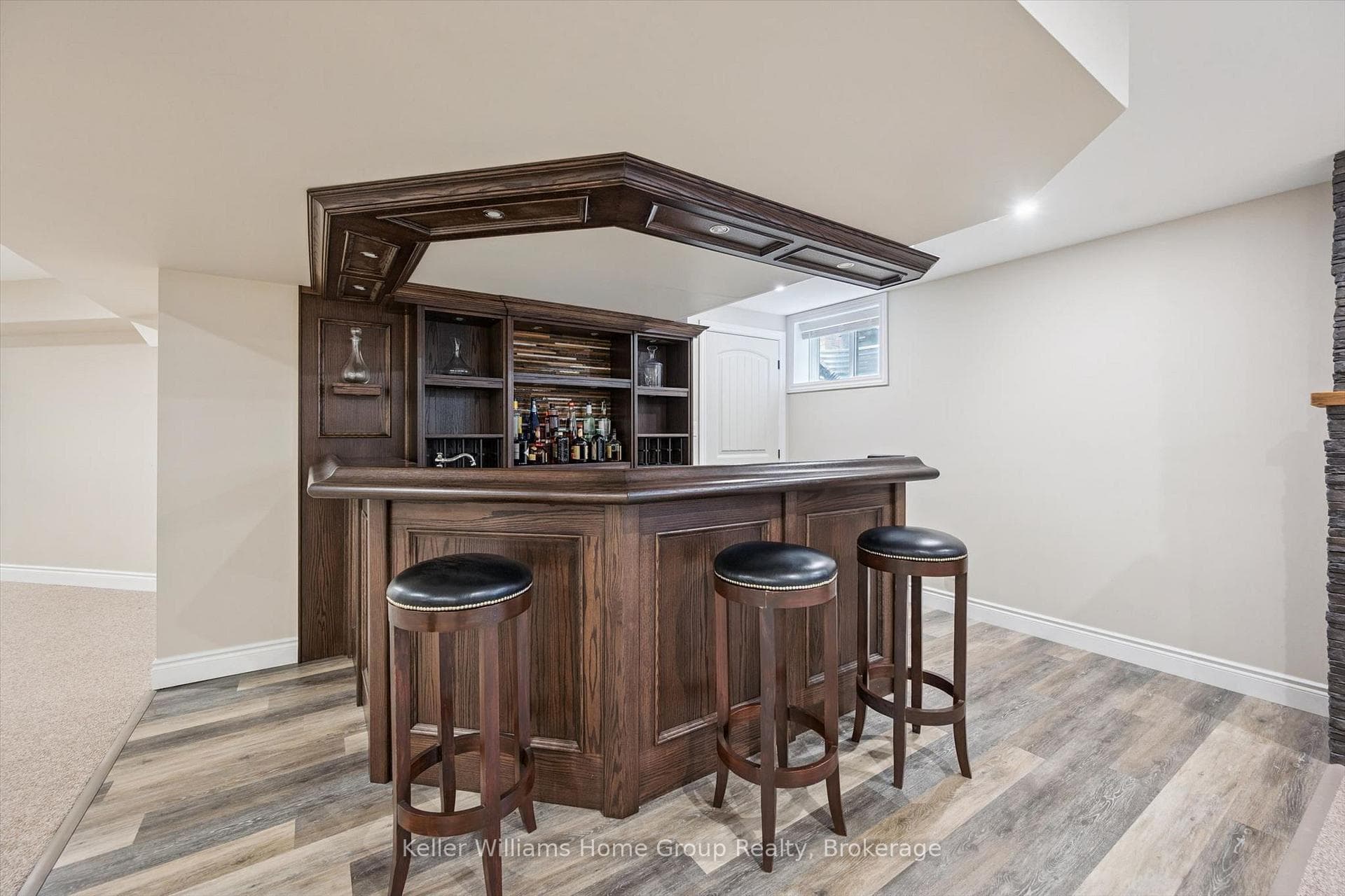 456 Kelso Drive photo 36