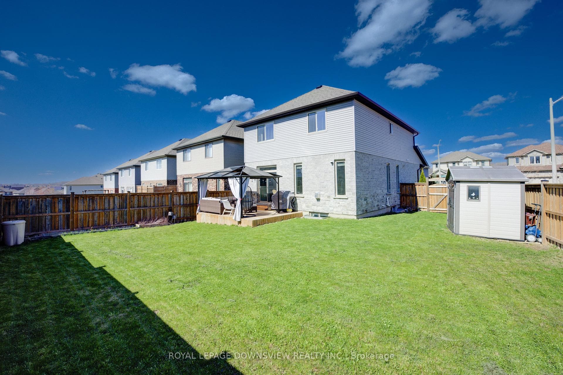 433 Twinleaf Street photo 30