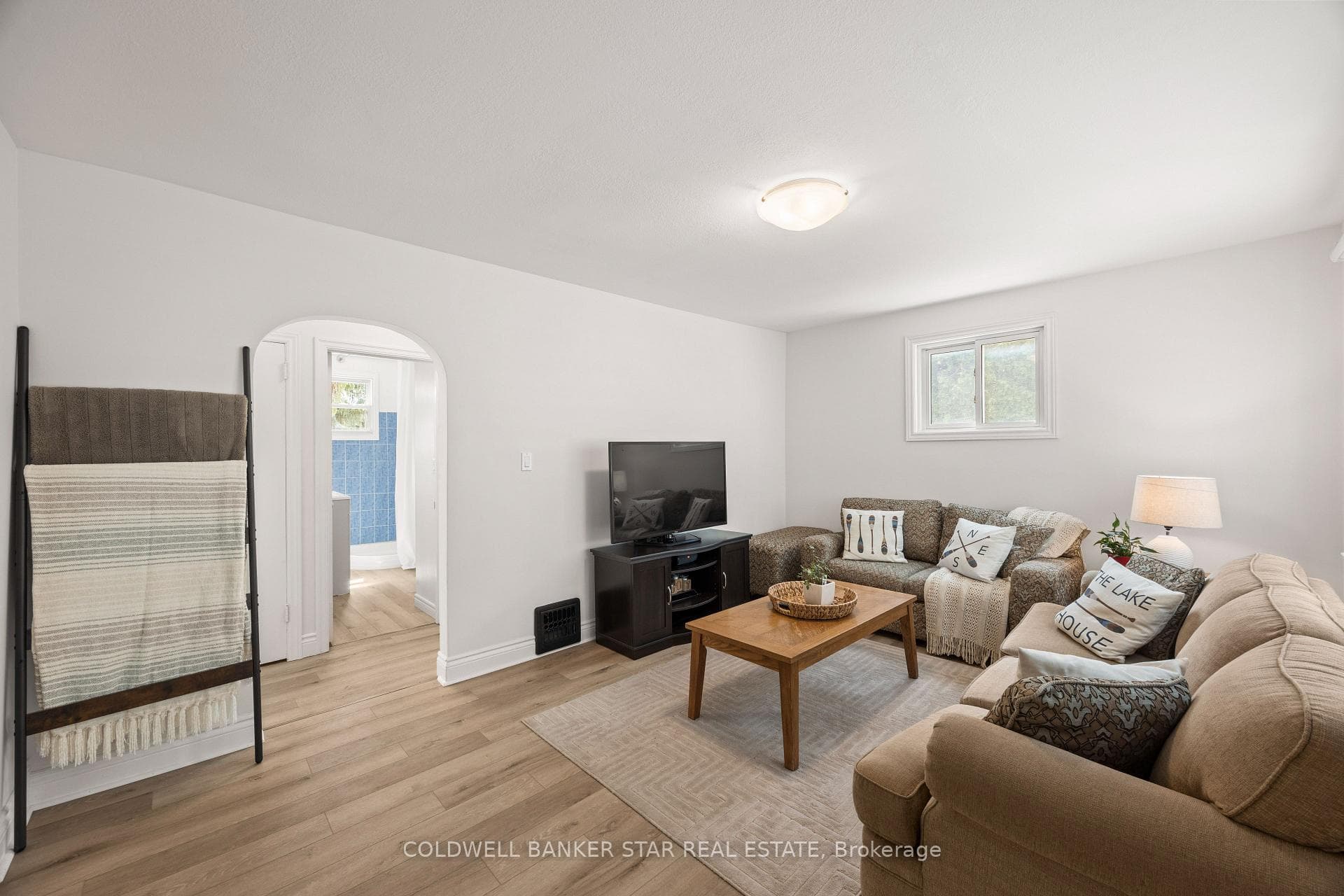 20 Gill Road photo 7