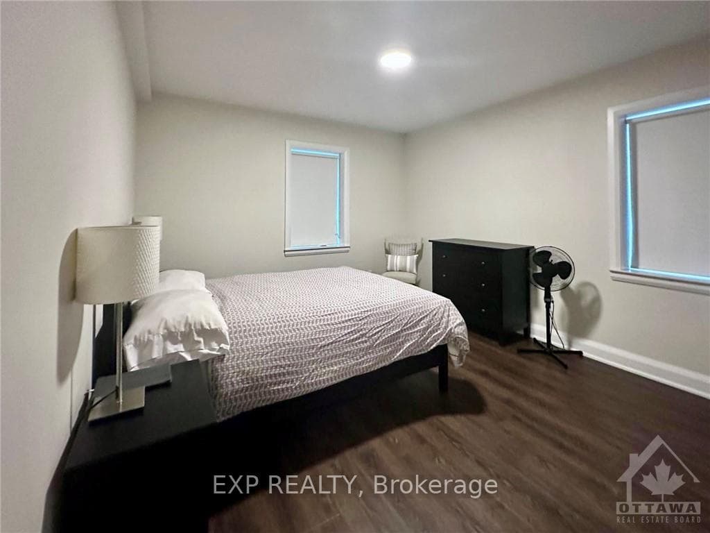 107 MCCURDY Drive Unit 101 photo 14