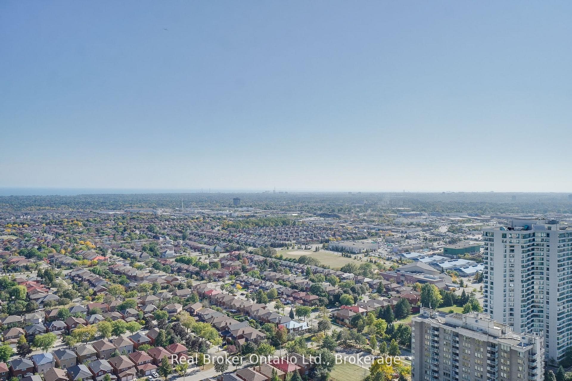 3883 Quartz Road Unit 3009 photo 21