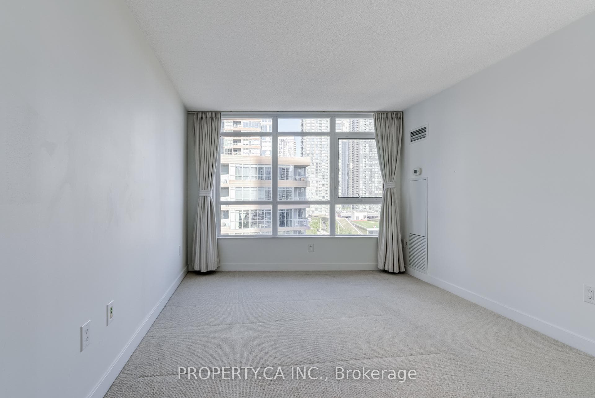 151 Dan Leckie Way Unit 952 photo 7