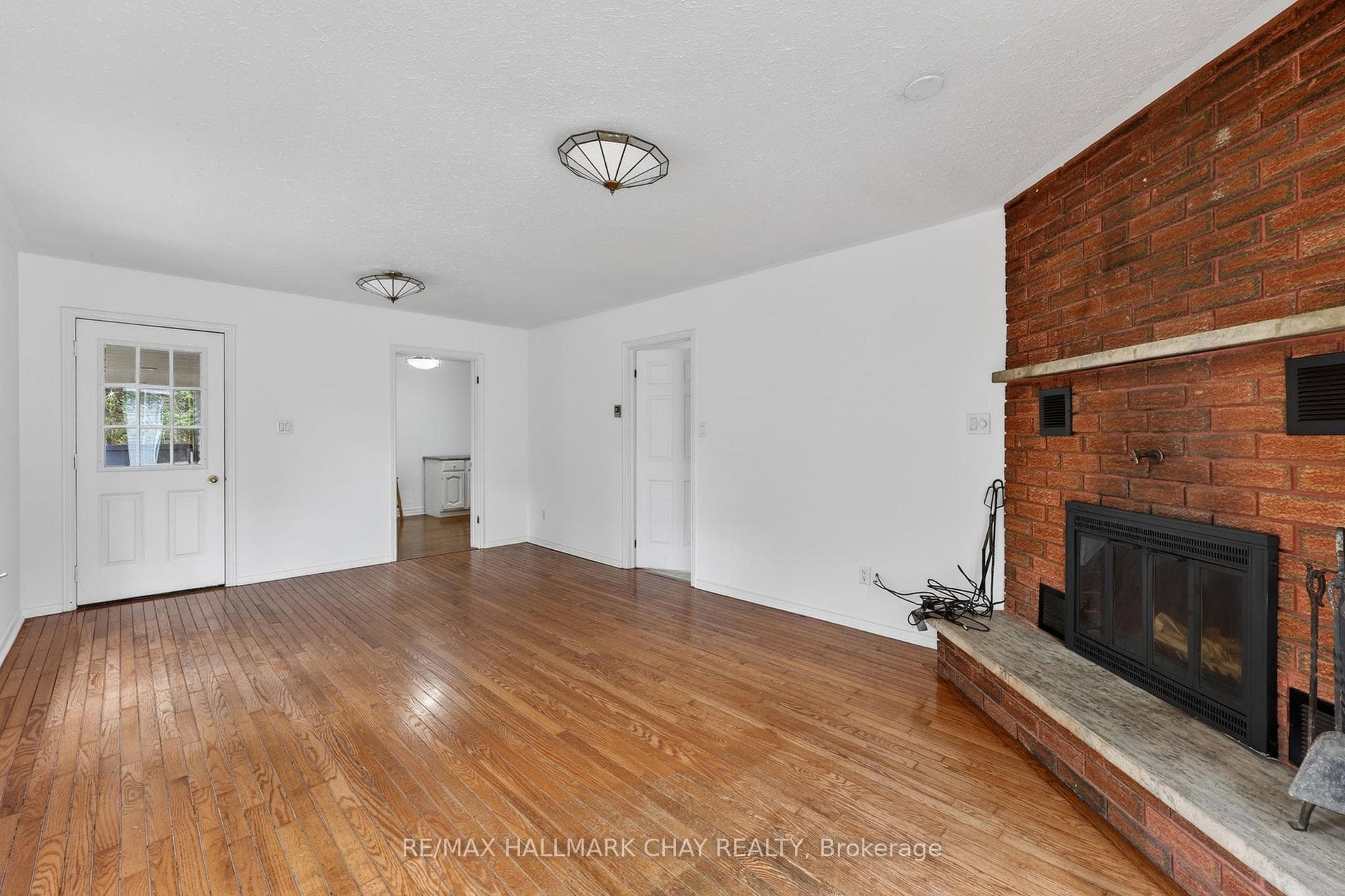 2045 Concession Rd 7 N/A photo 19