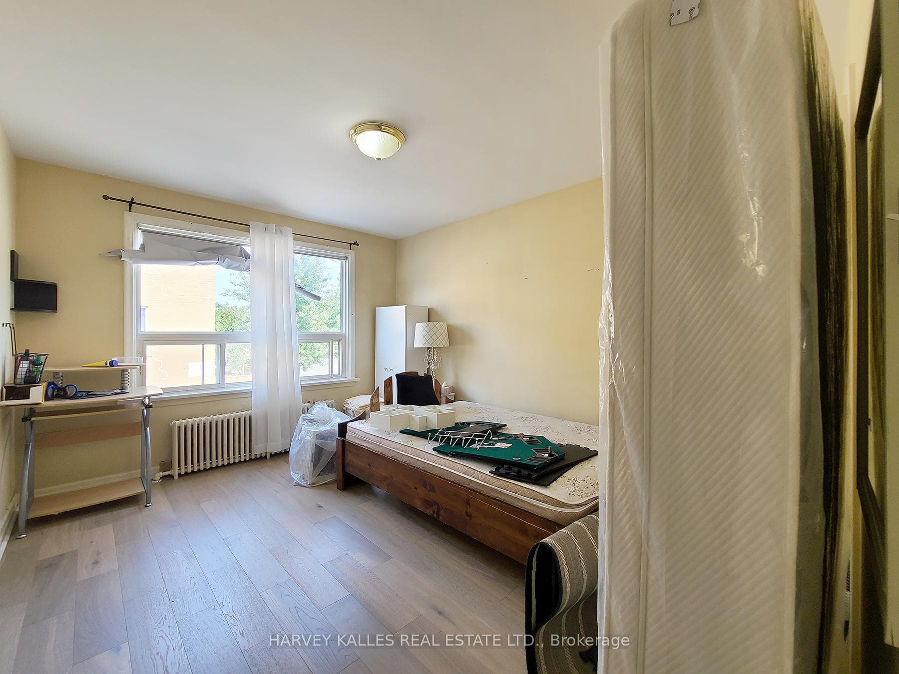 2434 Keele Street Unit 4 photo 14