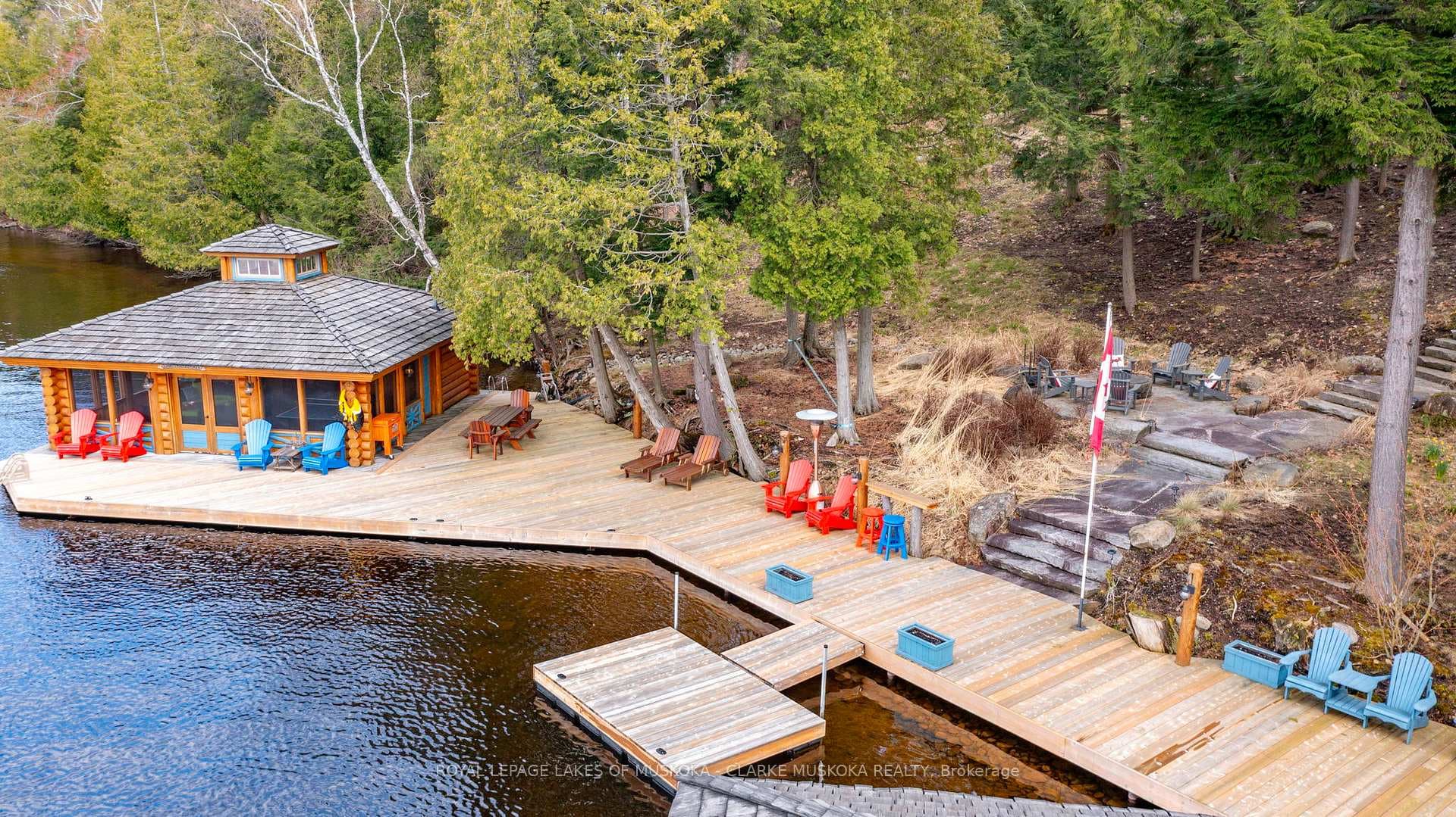 1038 Richards Island Rd#4 Road photo 3