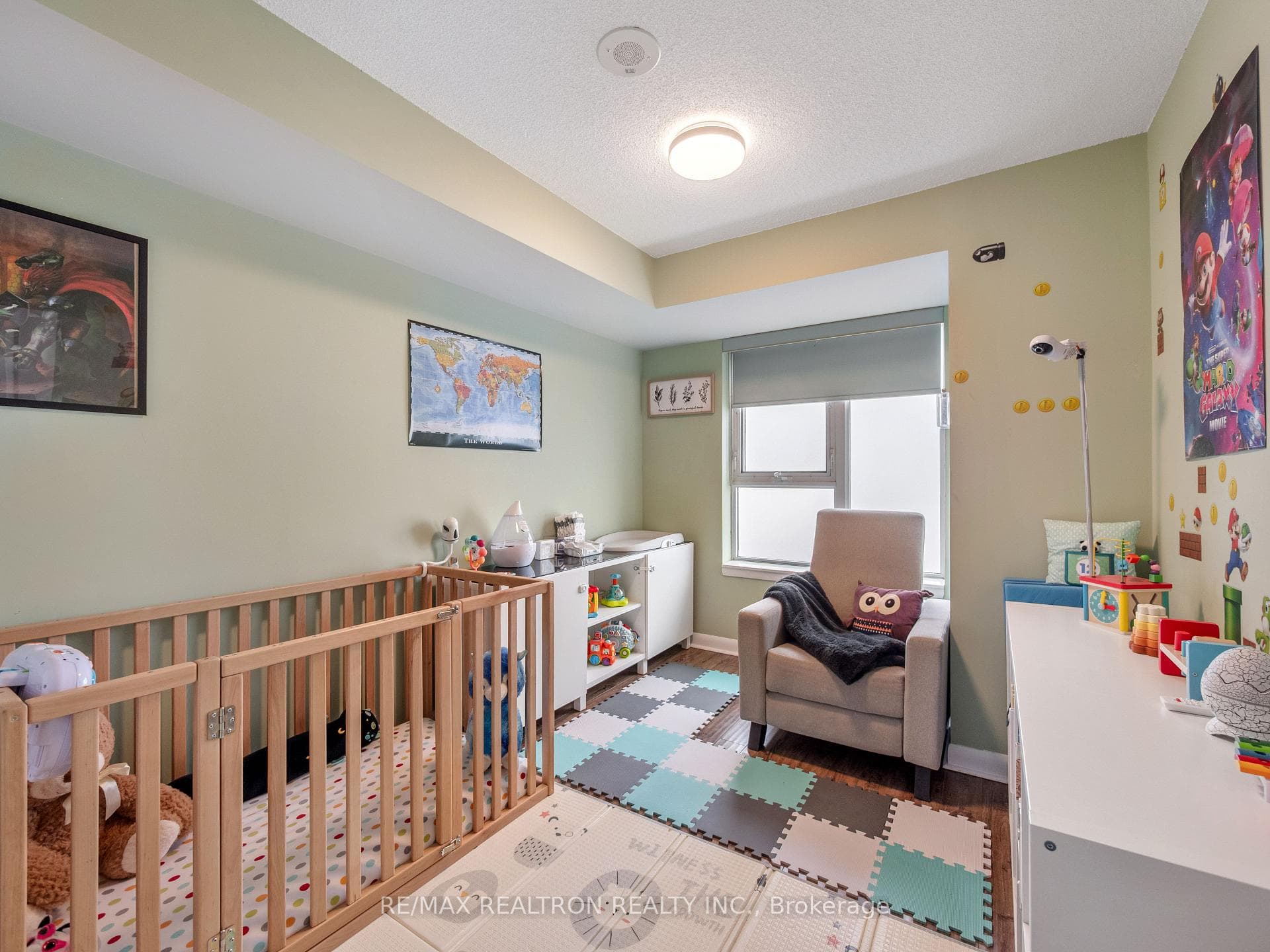 190 BOROUGH Drive Unit 2208 photo 19