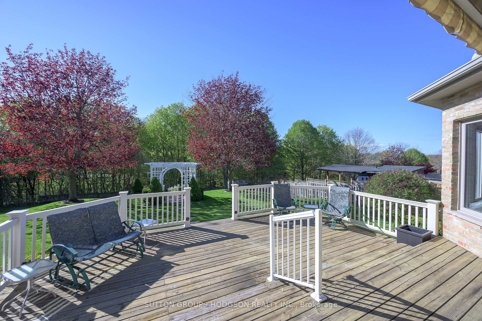 106 Northumberland Road photo 6