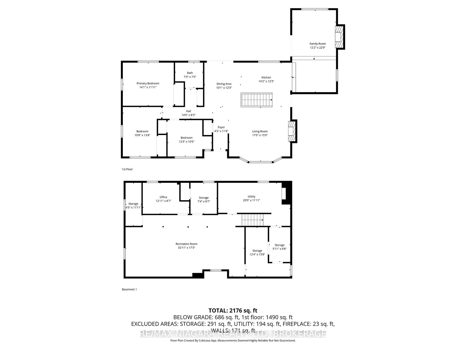 16 Peachtree Park photo 46