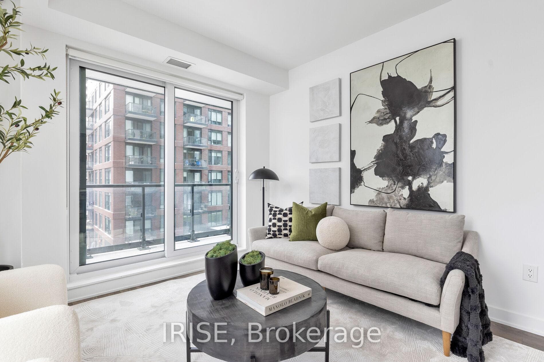130 River Street Unit 703 photo 11