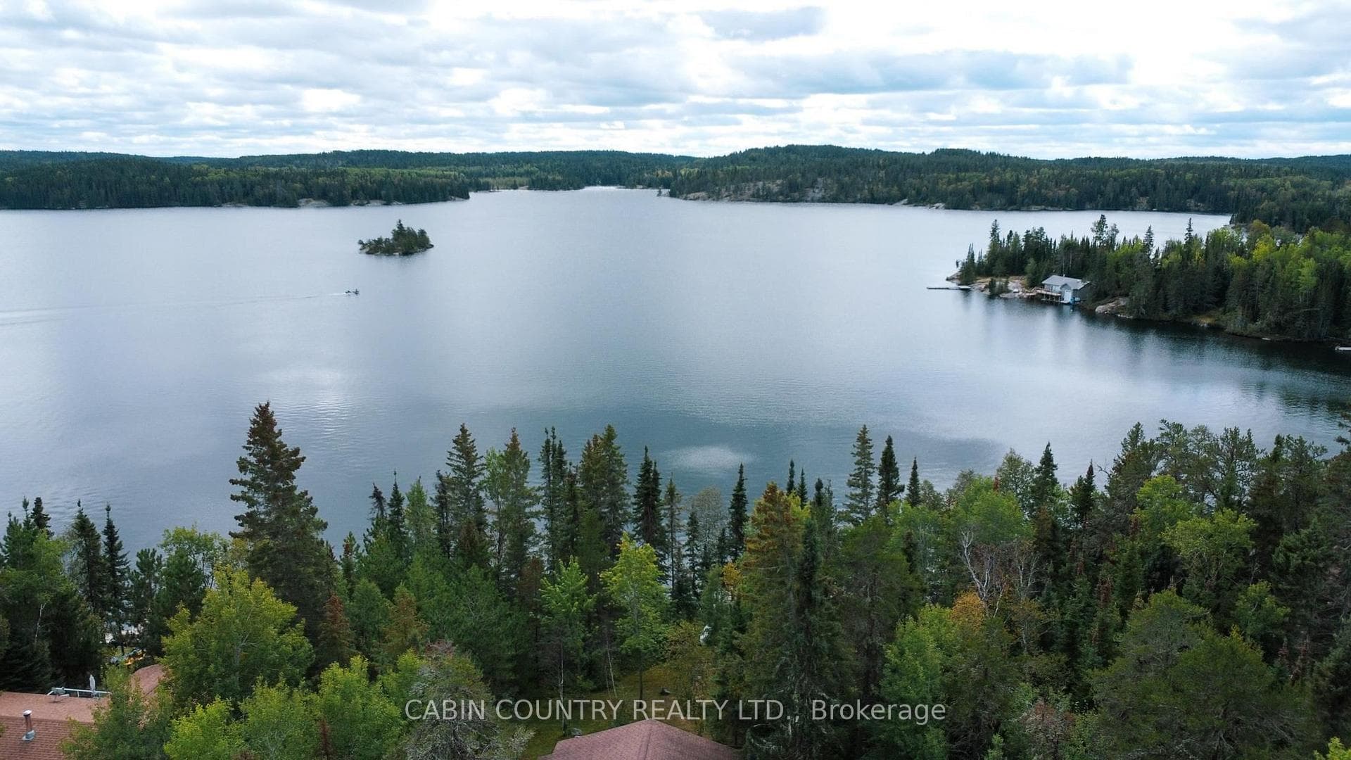 Lot 2 Armstrong Lake photo 36