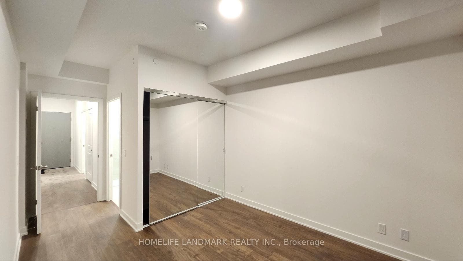 30 UPPER MALL Way Unit A-3203 photo 8