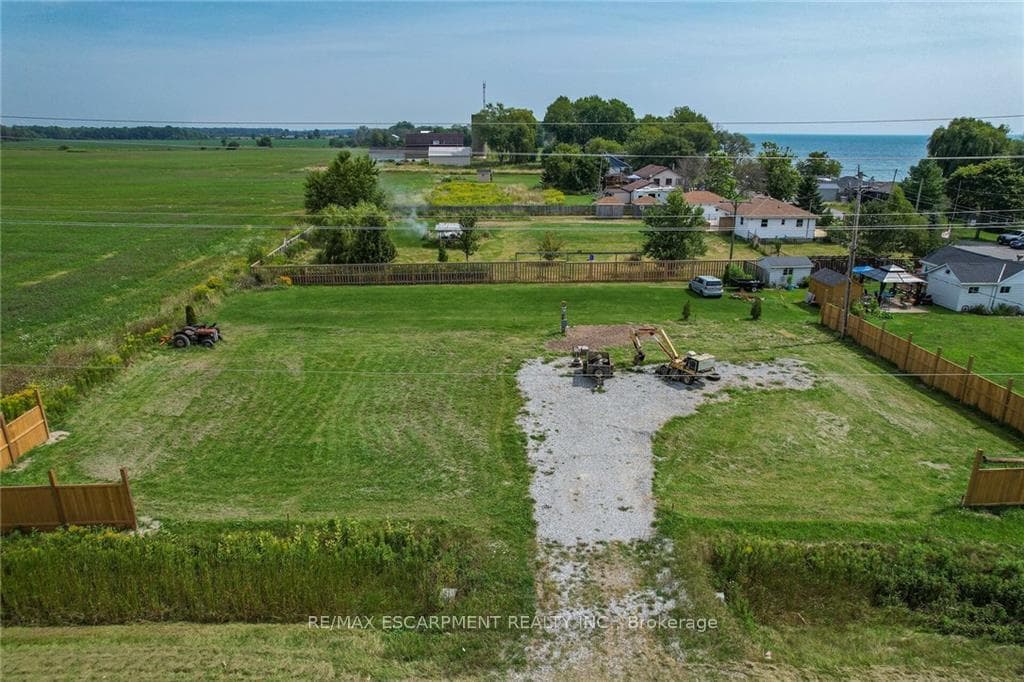 10 Kohler Road photo 14