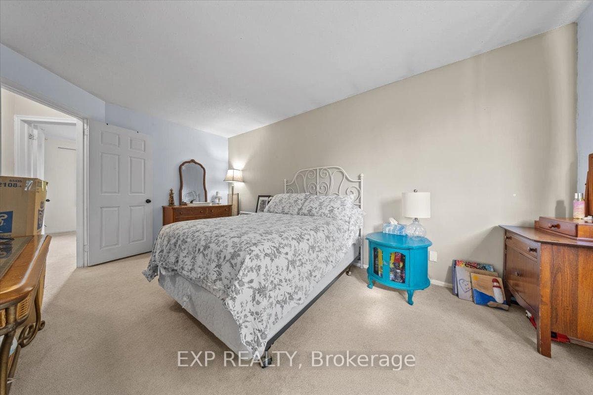 73 Stable Way photo 20