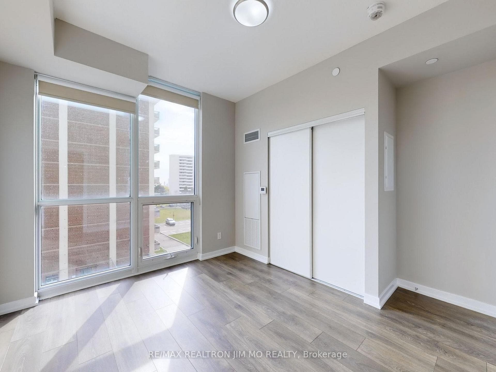 32 Forest Manor Road Unit 416 photo 19