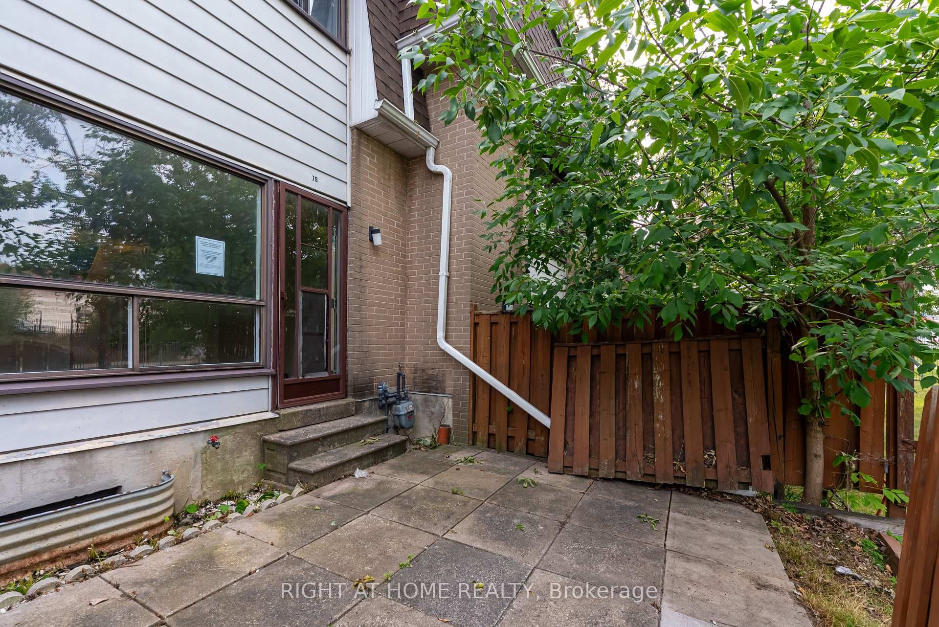 475 Bramalea Road Unit 78 photo 26