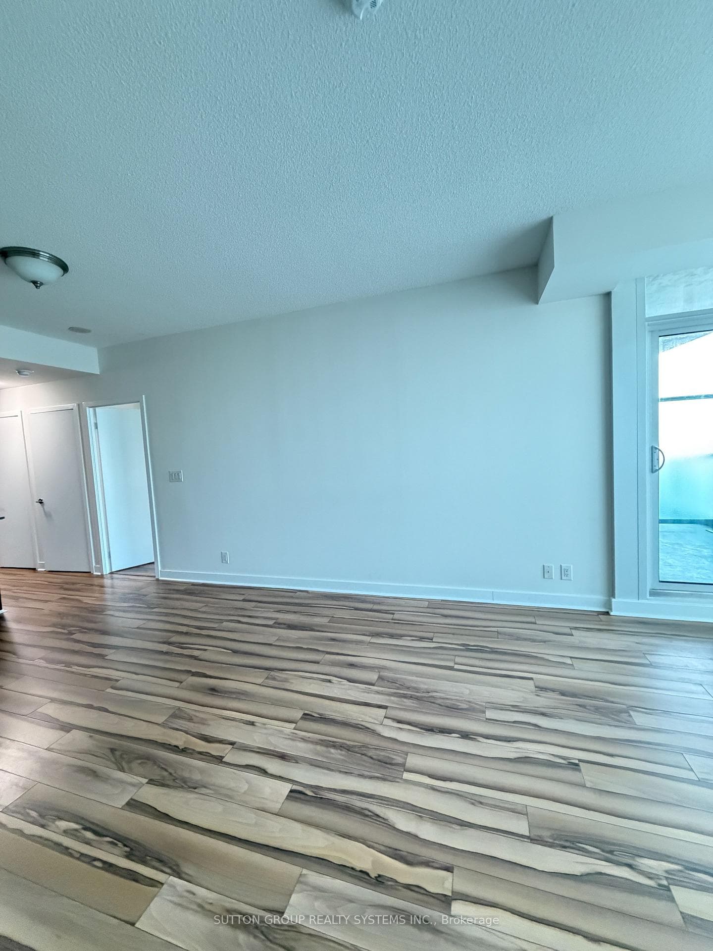 3985 Grand Park Drive Unit 2301 photo 8