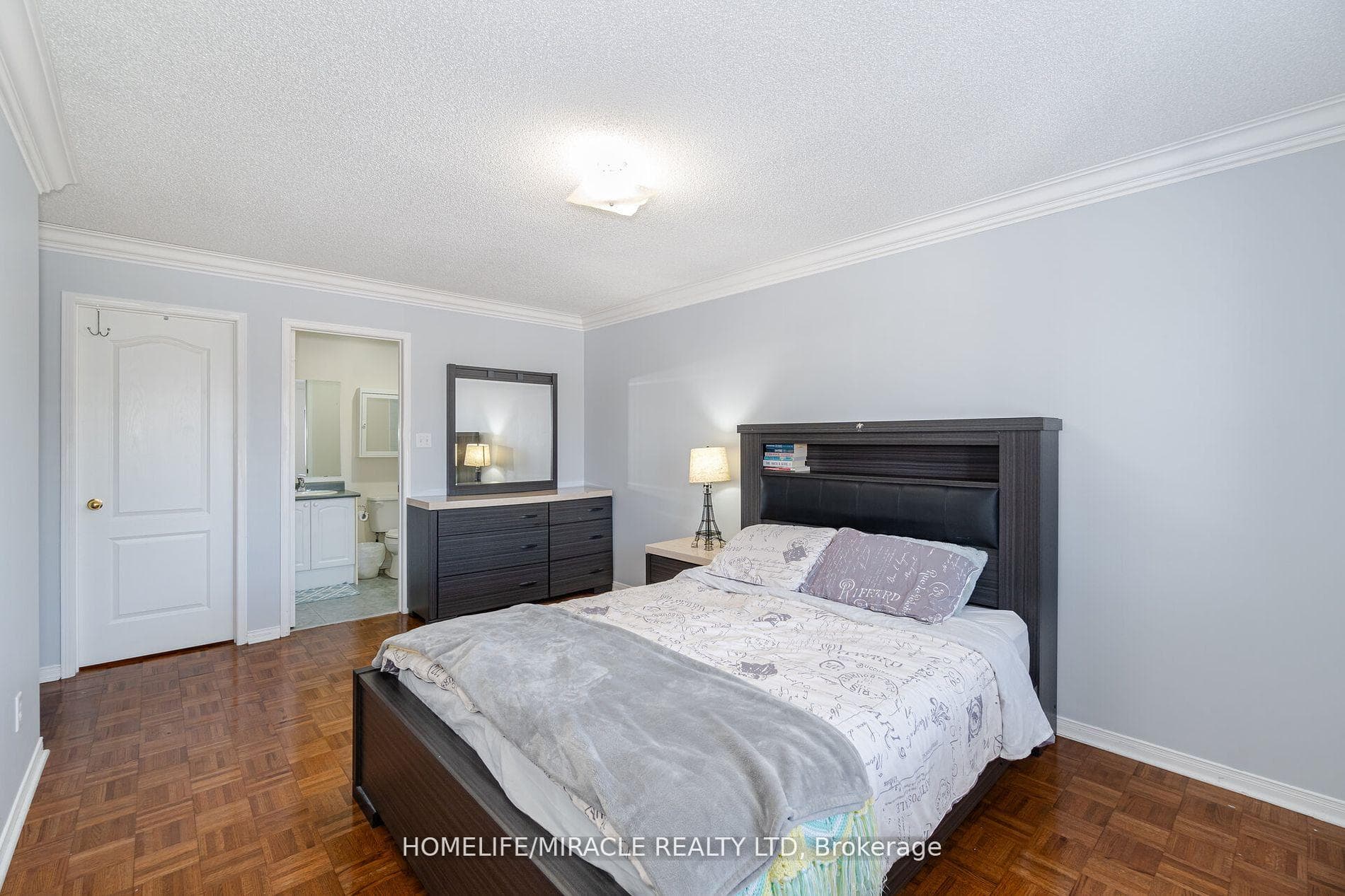 27 Firestone Road photo 23