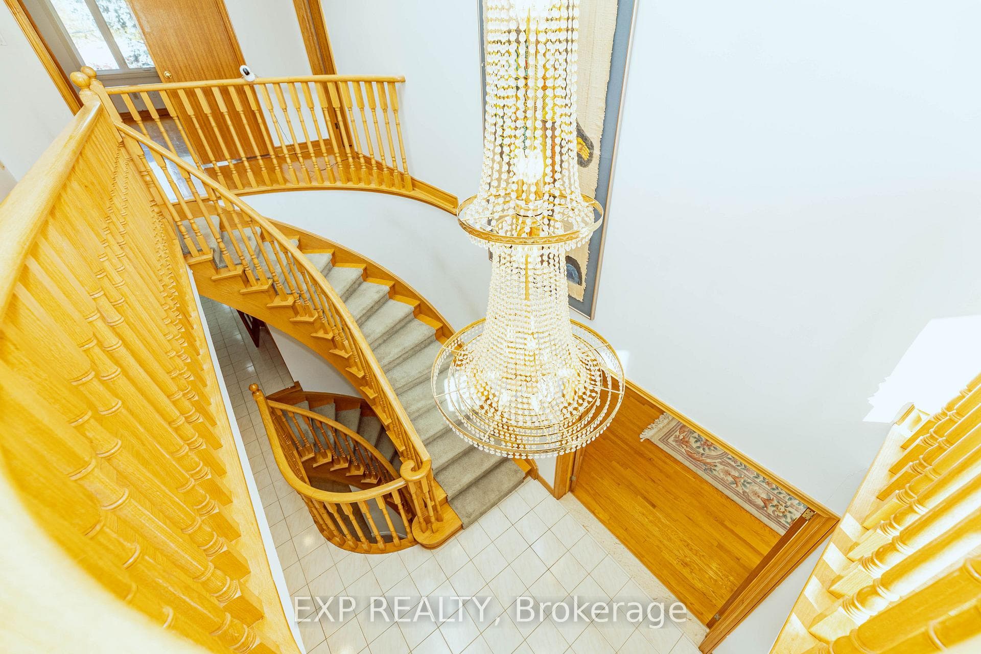 3 Emmeline Crescent photo 23