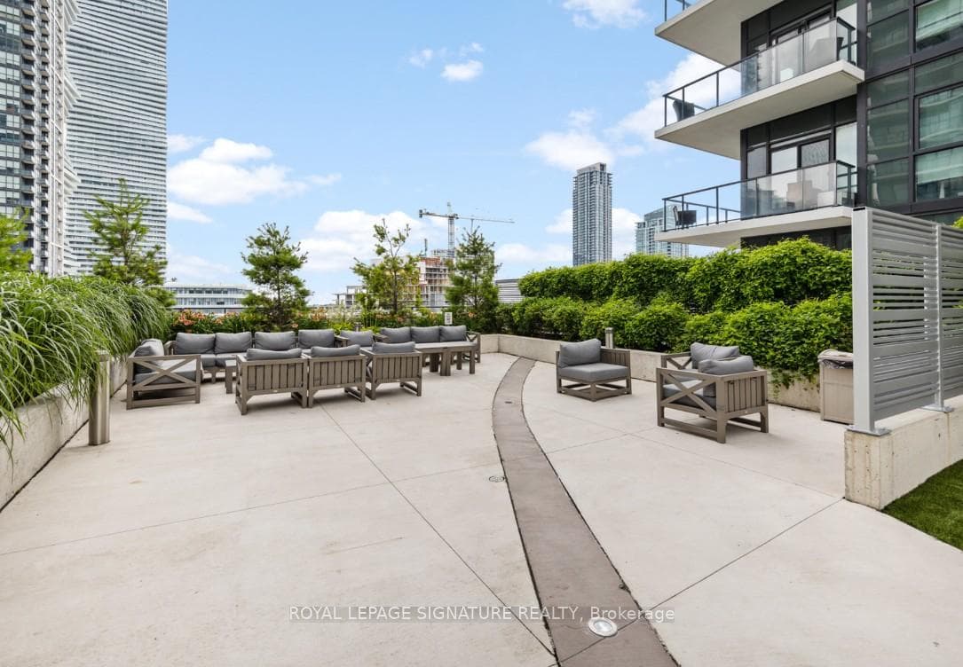 4055 Parkside Village Drive Unit 3012 photo 33