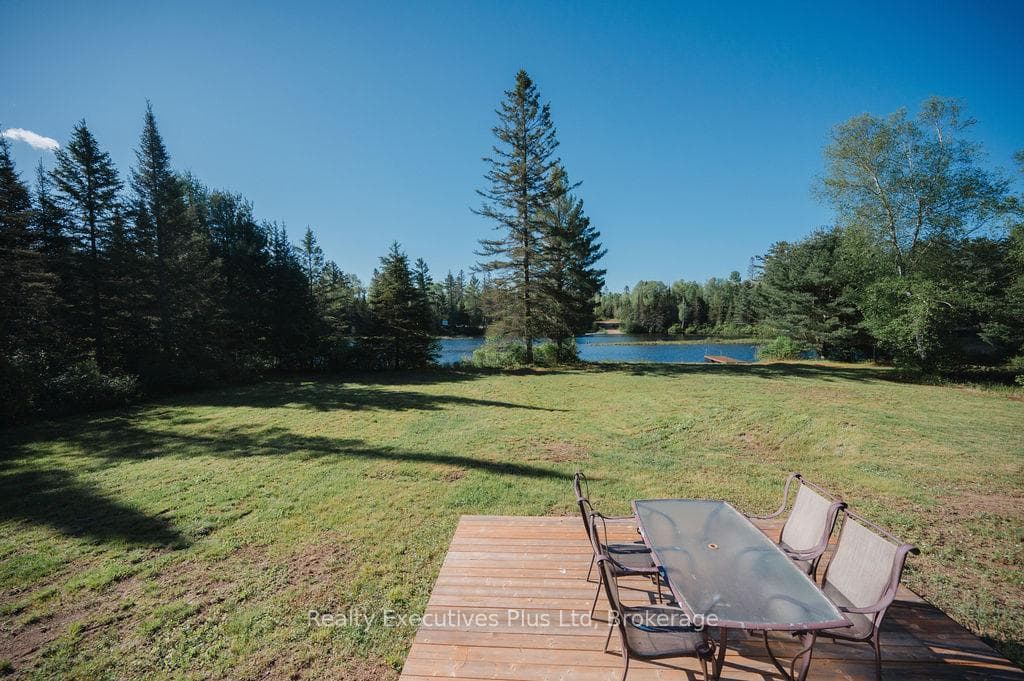 387 BRENNAN'S Road photo 26