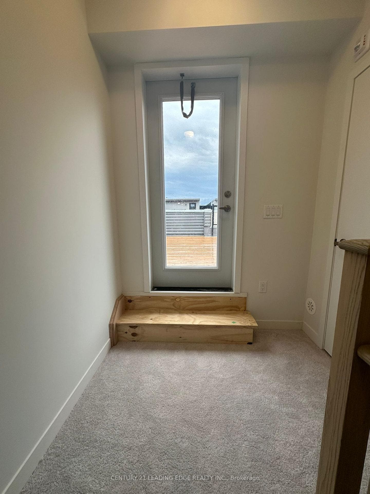 3415 Ridgeway Drive Unit 12 photo 16