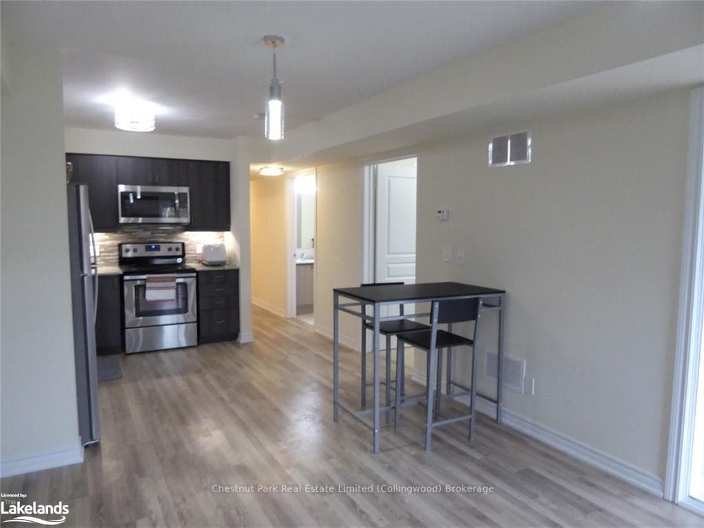 2 COVE Court Unit 102 photo 7