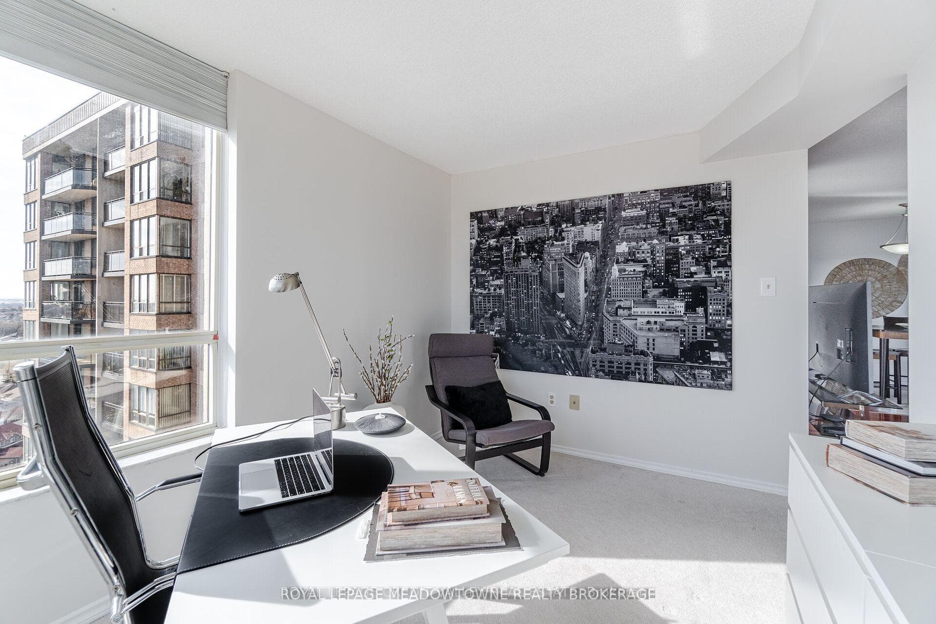 20 Cherrytree Drive Unit 1512 photo 16